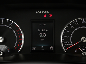 2017ȫ { 1.3T ԄL п؅^(q)