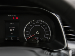 2017ȫ { 1.3T ԄL п؅^(q)