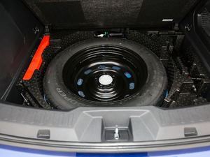 2017ȫ { 1.3T ԄL ̥