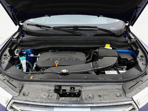 2017ȫ { 1.3T ԄL lәC