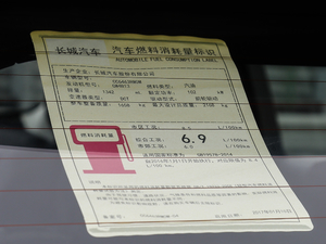 2017ȫ { 1.3T ԄL ŲͺĘʾ