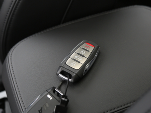 2017ȫ { 1.3T ԄL ܇耳