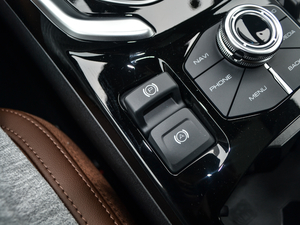 2017ȫ { 1.3T Ԅ п؅^