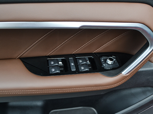 2017ȫ { 1.3T Ԅ п؅^