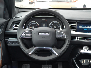 2017ȫ { 1.3T Ԅ п؅^