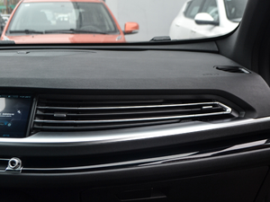 2017ȫ { 1.3T Ԅ п؅^