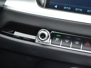 2017ȫ { 1.3T Ԅ п؅^