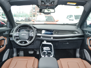 2017ȫ { 1.3T Ԅ п؅^