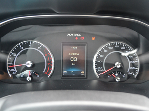 2017ȫ { 1.3T Ԅ п؅^