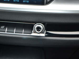 2017ȫ { 1.3T Ԅ п؅^