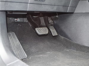 2017ȫ { 1.3T Ԅ п؅^