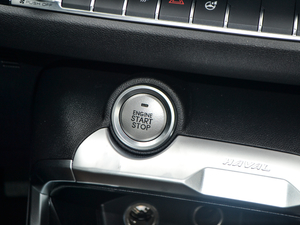 2017ȫ { 1.3T Ԅ п؅^