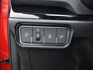 2017ȫ { 1.3T Ԅ п؅^