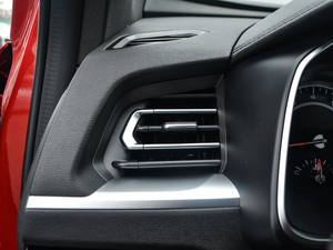 2017ȫ { 1.3T Ԅ п؅^