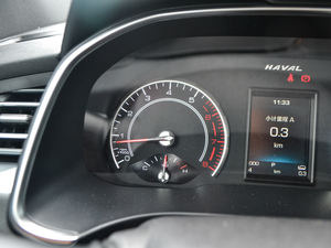 2017ȫ { 1.3T Ԅ п؅^