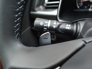 2017ȫ { 1.3T Ԅ п؅^