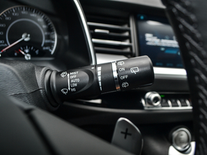 2017ȫ { 1.3T Ԅ п؅^