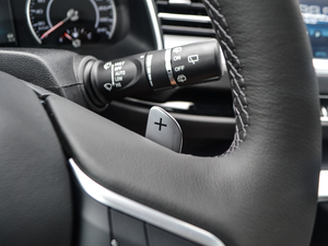 2017ȫ { 1.3T Ԅ п؅^