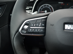 2017ȫ { 1.3T Ԅ п؅^