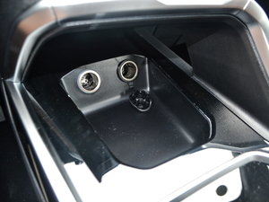 2017ȫ { 1.3T Ԅ п؅^