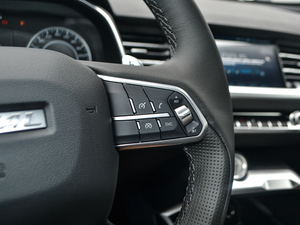 2017ȫ { 1.3T Ԅ п؅^