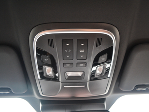 2017ȫ { 1.3T Ԅ п؅^