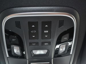 2017ȫ { 1.3T Ԅ п؅^