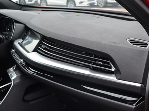 2017ȫ { 1.3T Ԅ п؅^