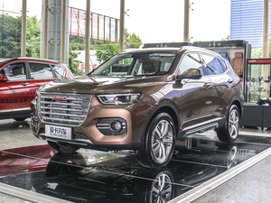 2017ȫ t 2.0T Ԅ ǰ45