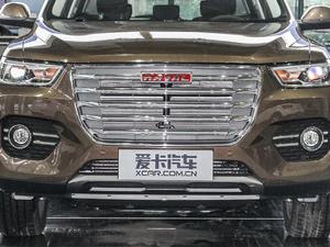 2017ȫ t 2.0T Ԅ оW