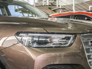 2017ȫ t(bio) 2.0T Ԅ (x)(ji)^