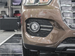 2017ȫ t(bio) 2.0T Ԅ (x)(ji)^