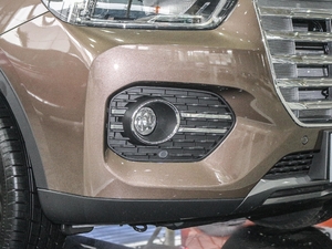 2017ȫ t(bio) 2.0T Ԅ (x)(ji)^