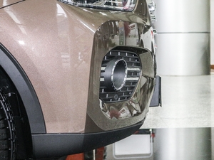 2017ȫ t(bio) 2.0T Ԅ (x)(ji)^