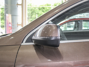 2017ȫ t(bio) 2.0T Ԅ (x)(ji)^