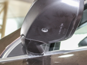 2017ȫ t(bio) 2.0T Ԅ (x)(ji)^