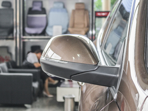 2017ȫ t(bio) 2.0T Ԅ (x)(ji)^