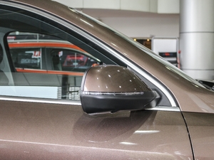 2017ȫ t(bio) 2.0T Ԅ (x)(ji)^