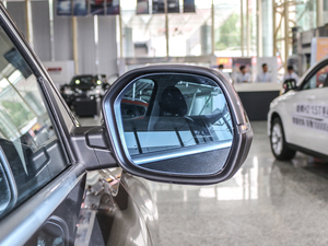 2017ȫ t(bio) 2.0T Ԅ (x)(ji)^