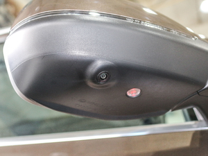 2017ȫ t(bio) 2.0T Ԅ (x)(ji)^