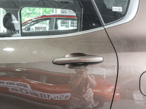 2017ȫ t(bio) 2.0T Ԅ (x)(ji)^