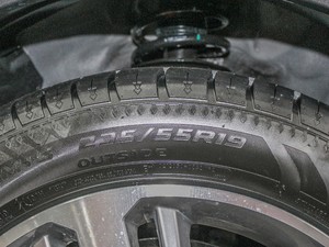 2017ȫ t 2.0T Ԅ ݆̥ߴ