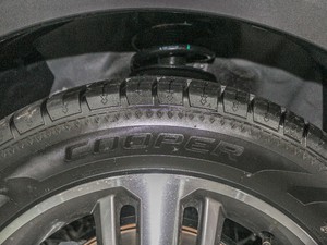 2017ȫ t 2.0T Ԅ ݆̥Ʒ