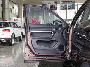 2017ȫ t 2.0T Ԅ {λ܇T