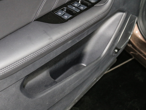 2017ȫ t 2.0T Ԅ ǰTg