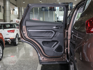 2017ȫ t 2.0T Ԅ ܇T