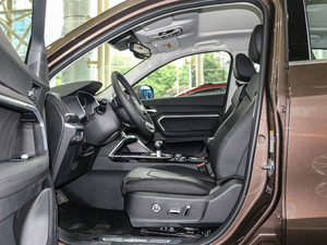 2017ȫ t 2.0T Ԅ ǰſg