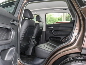 2017ȫ t 2.0T Ԅ ſg