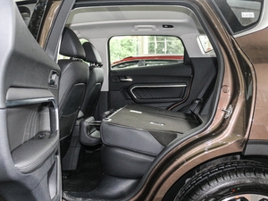 2017ȫ t 2.0T Ԅ ηŵ