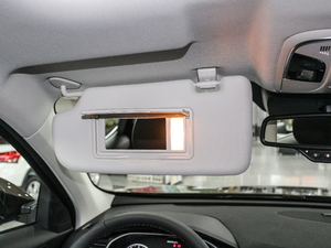 2017ȫ t 2.0T Ԅ ꖰ壨